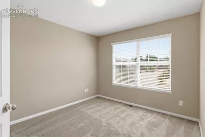 7003 Harrier Drive, Colorado Springs, CO 80922 - Photo 25