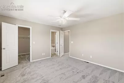 7003 Harrier Drive, Colorado Springs, CO 80922 - Photo 21