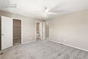 7003 Harrier Dr, Colorado Springs, CO 80922 - Photo 21