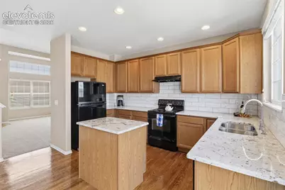 7003 Harrier Drive, Colorado Springs, CO 80922 - Photo 7