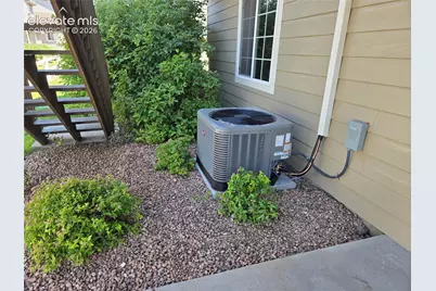7003 Harrier Drive, Colorado Springs, CO 80922 - Photo 35