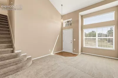 7003 Harrier Drive, Colorado Springs, CO 80922 - Photo 5