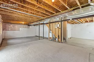 7003 Harrier Dr, Colorado Springs, CO 80922 - Photo 33