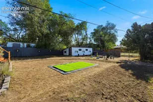 1017 Prairie Rd, Colorado Springs, CO 80909 - Photo 31