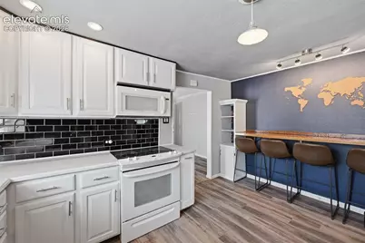 1017 Prairie Road, Colorado Springs, CO 80909 - Photo 9