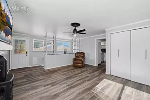 1017 Prairie Rd, Colorado Springs, CO 80909 - Photo 11