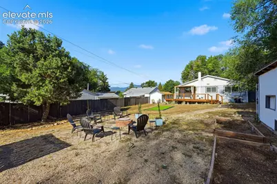1017 Prairie Road, Colorado Springs, CO 80909 - Photo 29