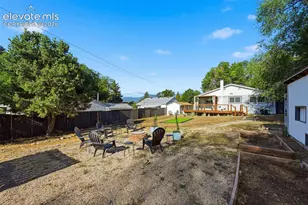 1017 Prairie Rd, Colorado Springs, CO 80909 - Photo 29
