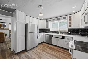 1017 Prairie Rd, Colorado Springs, CO 80909 - Photo 7