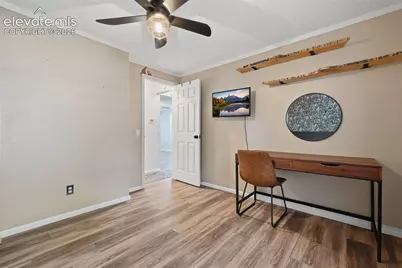 1017 Prairie Road, Colorado Springs, CO 80909 - Photo 21
