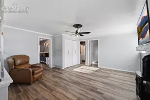 1017 Prairie Rd, Colorado Springs, CO 80909 - Photo 13