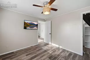 1017 Prairie Rd, Colorado Springs, CO 80909 - Photo 15