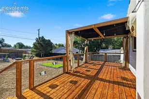 1017 Prairie Rd, Colorado Springs, CO 80909 - Photo 25