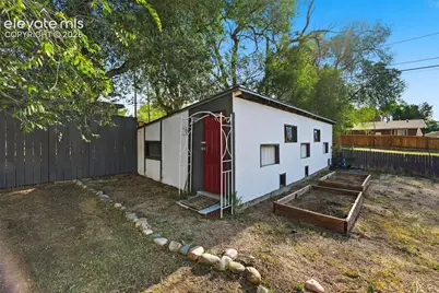1017 Prairie Road, Colorado Springs, CO 80909 - Photo 27