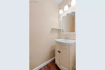 1070 Hartell Drive, Colorado Springs, CO 80911 - Photo 19