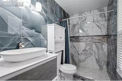 1070 Hartell Drive, Colorado Springs, CO 80911 - Photo 23