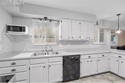 1070 Hartell Drive, Colorado Springs, CO 80911 - Photo 13