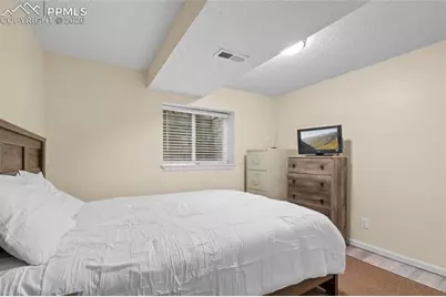 1070 Hartell Drive, Colorado Springs, CO 80911 - Photo 31