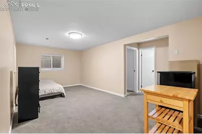 1070 Hartell Drive, Colorado Springs, CO 80911 - Photo 29