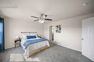 6356 Bearcat Loop, Colorado Springs, CO 80925 - Photo 35