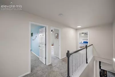 6356 Bearcat Loop, Colorado Springs, CO 80925 - Photo 31