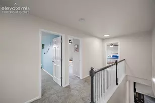 6356 Bearcat Loop, Colorado Springs, CO 80925 - Photo 31