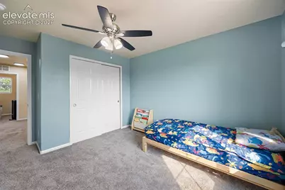 6356 Bearcat Loop, Colorado Springs, CO 80925 - Photo 27