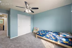 6356 Bearcat Loop, Colorado Springs, CO 80925 - Photo 27