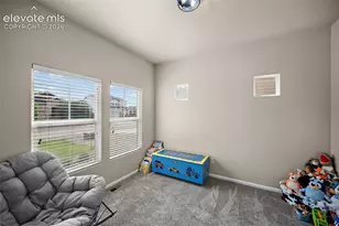 6356 Bearcat Loop, Colorado Springs, CO 80925 - Photo 17