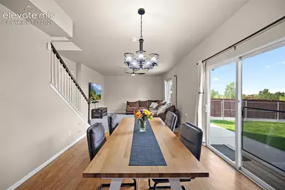 6356 Bearcat Loop, Colorado Springs, CO 80925 - Photo 11
