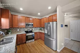 6356 Bearcat Loop, Colorado Springs, CO 80925 - Photo 7