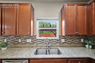 6356 Bearcat Loop, Colorado Springs, CO 80925 - Photo 9