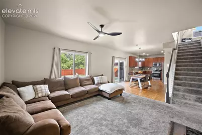 6356 Bearcat Loop, Colorado Springs, CO 80925 - Photo 15