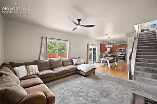 6356 Bearcat Loop, Colorado Springs, CO 80925 - Photo 15