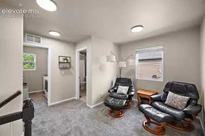 6356 Bearcat Loop, Colorado Springs, CO 80925 - Photo 21