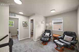 6356 Bearcat Loop, Colorado Springs, CO 80925 - Photo 21