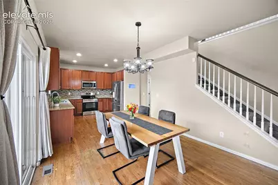 6356 Bearcat Loop, Colorado Springs, CO 80925 - Photo 13