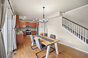 6356 Bearcat Loop, Colorado Springs, CO 80925 - Photo 13