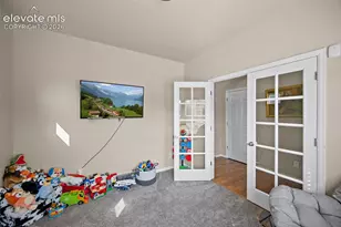 6356 Bearcat Loop, Colorado Springs, CO 80925 - Photo 19