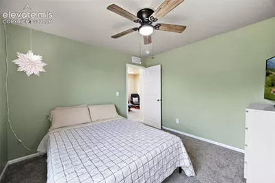 6356 Bearcat Loop, Colorado Springs, CO 80925 - Photo 23