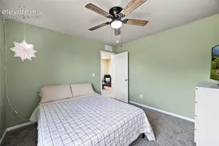 6356 Bearcat Loop, Colorado Springs, CO 80925 - Photo 23