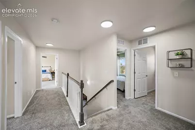 6356 Bearcat Loop, Colorado Springs, CO 80925 - Photo 33