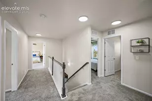6356 Bearcat Loop, Colorado Springs, CO 80925 - Photo 33