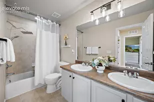 6356 Bearcat Loop, Colorado Springs, CO 80925 - Photo 25