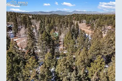 358 Pawutsy Road, Florissant, CO 80816 - Photo 9