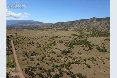 Lot 1 County Road 69, Canon City, CO 81212 - Photo 7