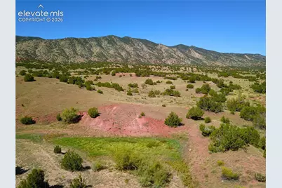 Lot 1 County Road 69, Canon City, CO 81212 - Photo 3