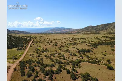 Lot 1 County Road 69, Canon City, CO 81212 - Photo 9