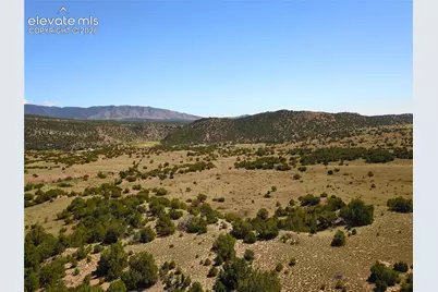 Lot 1 County Road 69, Canon City, CO 81212 - Photo 5