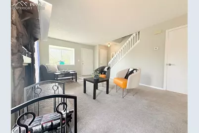 7612 Lexington Manor Drive, Colorado Springs, CO 80920 - Photo 11